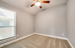 1211 Freestone Drive, Melissa, TX 75454