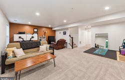 7956 MILLTOWN Circle, CHELTENHAM, PA 19012