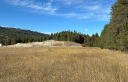 2022 ALADDIN Rd, KETTLE FALLS, WA 99141