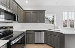 7861 High Maple Circle, North Charleston, SC 29418