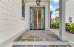 1513 Cravens St., Georgetown, SC 29440