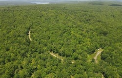 2 Gore Road, Gray, ME 04071