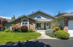 1607 E Wildflower Ln, Spokane, WA 99224