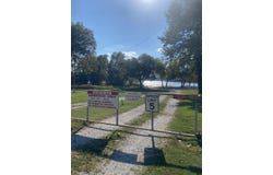 E Ferrell Drive, Afton, OK 74343