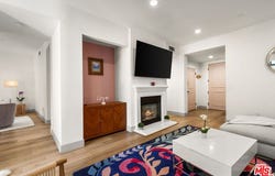 5625 Crescent Park, Playa Vista, CA 90094