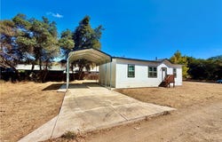 13586 Fair Oak Road, Clearlake, CA 95424