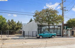 2968 Macarthur Blvd, Oakland, CA 94602