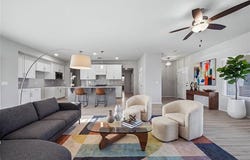 8926 N 73rd Place E, Owasso, OK 74055