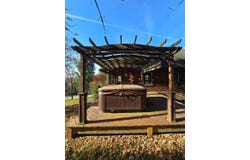20200 Longview Dr., Lawrenceburg, IN 47025