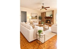 2104 Baltimore Drive, Richardson, TX 75081