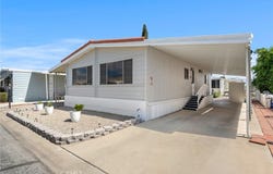 5001 W Florida, Hemet, CA 92545