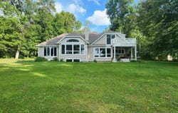 50771 Good Oak Loop, Frazee, MN 56544