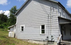 44-46 Clopper St, Sewickley Twp, PA 15637