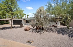 1018 E MARIGOLD Lane, Tempe, AZ 85288