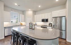 917 Meadows Drive, Argyle, TX 76226