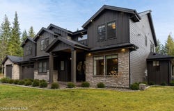 287 Mesa Dr, Athol, ID 83801