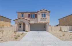 10156 Colten Ridge, Adelanto, CA 92301