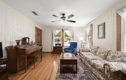 741 STEELE BLVD, Baton Rouge, LA 70806