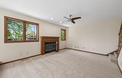 3290 Williams Lane, Minnetrista, MN 55364