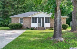 337 Wilson Rd, Florence, SC 29506