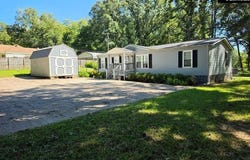 2528 Johnstone Street, Newberry, SC 29108
