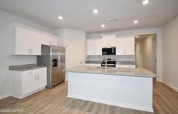 56 Kings Gate Cove, Jackson, TN 38305