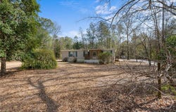 587 Kendricks Road, Brooklet, GA 30415