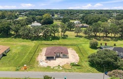 804 E Epsom Court, Hernando, FL 34442