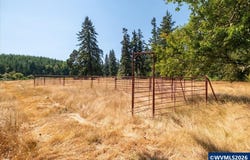 TL #801 Upper Calapooia Dr, Sweet Home, OR 97386