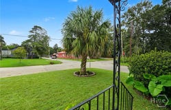 2402 Texas Avenue, Savannah, GA 31404