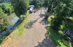 34 Honey Hole Trail, Murphy, NC 28906