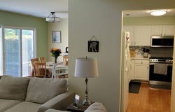 7975 Hedgewood Drive, Darien, IL 60561