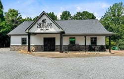 100 Pearidge Road, Canton, GA 30114