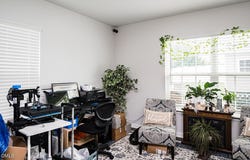 904 Cannonade Drive, Whitsett, NC 27377