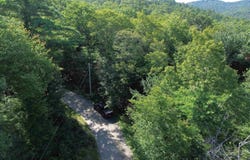 Stickney Brook Road, Dummerston, VT 05301