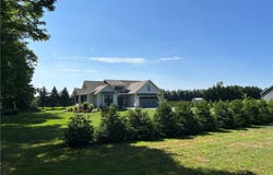 4559 Hoyt Road, Skaneateles, NY 13152