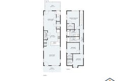 916A Thomas Ave, Nashville, TN 37216