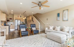 78 Lynx Circle, Gypsum, CO 81637