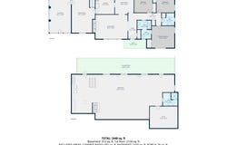 3407 Red House Rd, Rustburg, VA 24588