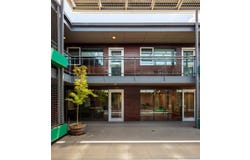 904 West Ave, Austin, TX 78701