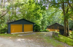 116 Shady Rest Rd, Cullowhee, NC 28723