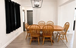 1616 22nd Ave, Greeley, CO 80631