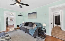 300 Sealy Drive, Trinity, NC 27370