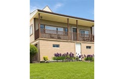 150 Owing, Weirton, WV 26062