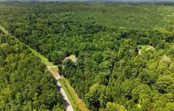 3116 Pilgrim Road, Chester, SC 29706