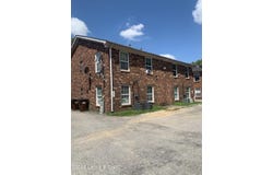 7515 Garrison Rd, Louisville, KY 40214