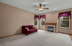 15826 Frisian Lane, Apple Valley, MN 55124