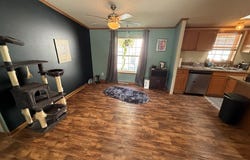 202 Dixie Dr, BLUEFIELD, WV 24701