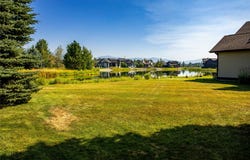4332 Voyager Drive, Whitefish, MT 59937