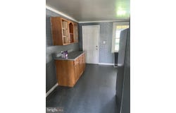 3020 LORENA Avenue, BALTIMORE, MD 21230